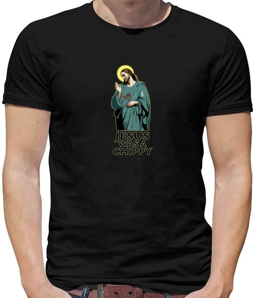jesus was a chippy mens religion carpenter funny tradesman men short hoodie designers t shirts sweatshirt
jesus was a chippy mens religion carpenter funny tradesman men short hoodie designers t shirts sweatshirt