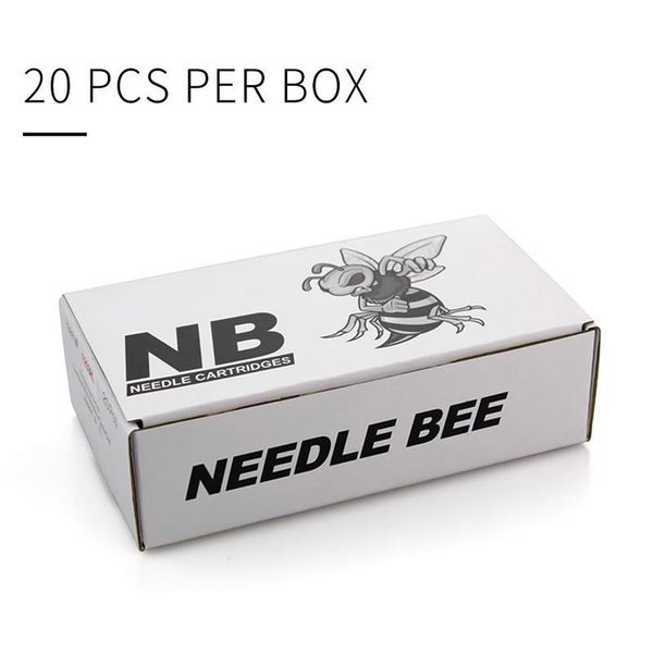 ghost spider 20pcs rs series disposable tattoo cartridge needles eyebrow lips eyeliner makeup tattoo gun rotary pe qylgvq
ghost spider 20pcs rs series disposable tattoo cartridge needles eyebrow lips eyeliner makeup tattoo gun rotary pe qylgvq