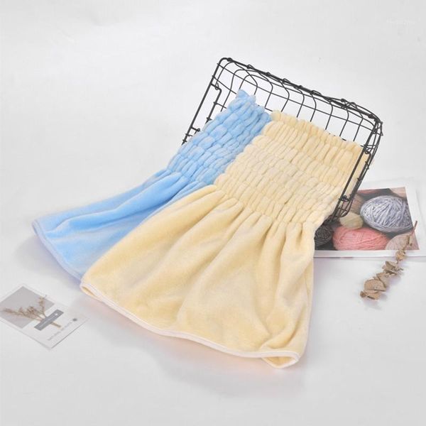 skirts premium quality soft flannel skirt shape bellyband tummy cover for indoor winter warm thicken children sleepwear1, Blue
skirts premium quality soft flannel skirt shape bellyband tummy cover for indoor winter warm thicken children sleepwear1, Blue