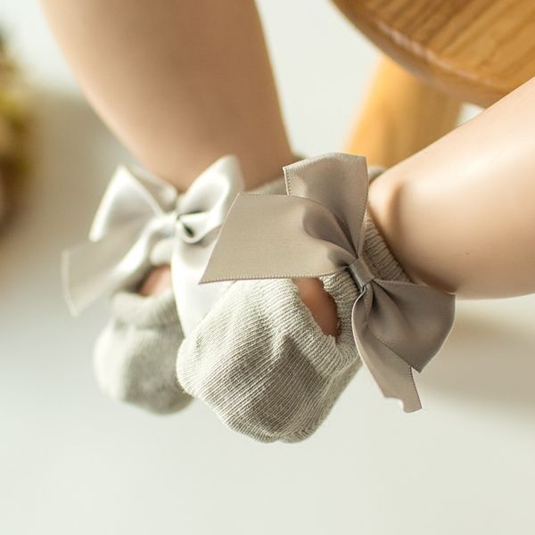 3 pairs of cotton children's socks newborn baby toddler toddler socks lace bow non-slip floor socks y201009, Pink;yellow
3 pairs of cotton children's socks newborn baby toddler toddler socks lace bow non-slip floor socks y201009, Pink;yellow