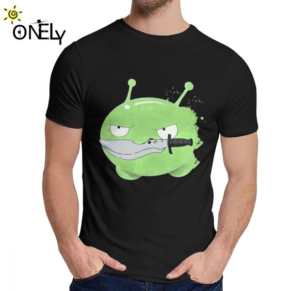sport o-neck fional space unnecessary knife wielding t-shirt casual male comfortable la camiseta plus size
sport o-neck fional space unnecessary knife wielding t-shirt casual male comfortable la camiseta plus size