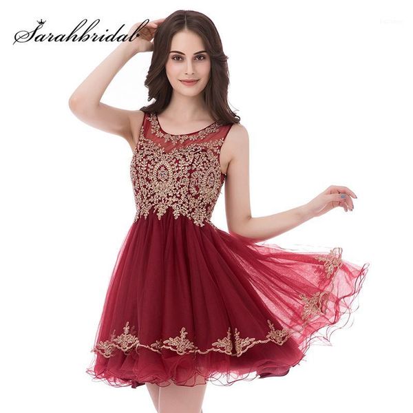 in stock little black cocktail dresses short prom dress with gold beaded appliques real ps homecoming party gown lx3271, White;black
in stock little black cocktail dresses short prom dress with gold beaded appliques real ps homecoming party gown lx3271, White;black