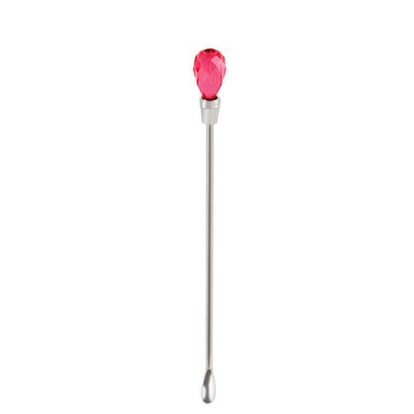 new arrival nail powder liquid stirring rod dotting pen stick new nail art buffer file pro manicure dev qylnuy
new arrival nail powder liquid stirring rod dotting pen stick new nail art buffer file pro manicure dev qylnuy