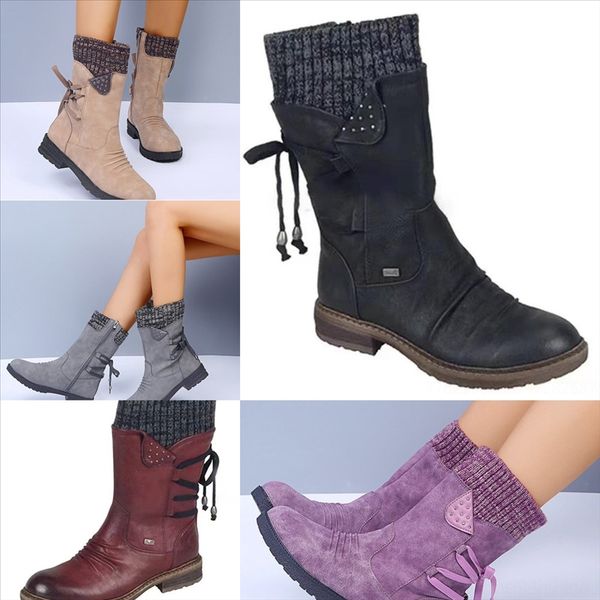 mui9 womens australia women fashion snow boots uugs boot mini woman winter boot for ladies mini ankle classic girls new triple navy boots, Black
mui9 womens australia women fashion snow boots uugs boot mini woman winter boot for ladies mini ankle classic girls new triple navy boots, Black