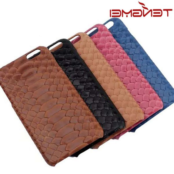 3e3vip3d embossed series snakeskin pattern case for iphone 6,6s mobile phone shell2nbvip2
3e3vip3d embossed series snakeskin pattern case for iphone 6,6s mobile phone shell2nbvip2