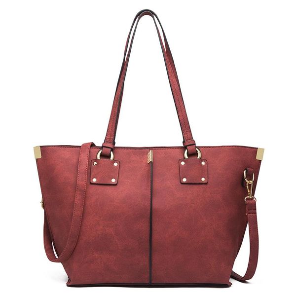 ceossman урожай messengerr женщины из мягкой кожи сумка femal плеча shopper tote ведро мешок 2020 новая мода женские сумки
ceossman урожай messengerr женщины из мягкой кожи сумка femal плеча shopper tote ведро мешок 2020 новая мода женские сумки
