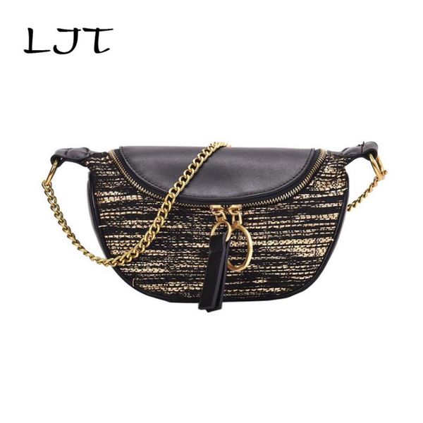 ljt мода цепи кожа pu грудь сумка роскошная multi-functiona плечо сумка для женщин 2020 carteras mujer де hombro у bolsos
ljt мода цепи кожа pu грудь сумка роскошная multi-functiona плечо сумка для женщин 2020 carteras mujer де hombro у bolsos