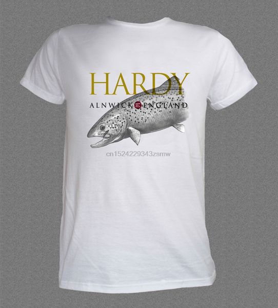 leqemao hardy brown trout fly fishinger various sizes available summer style hip hop breathable sport hooded sweatshirt hoodie t shirt
leqemao hardy brown trout fly fishinger various sizes available summer style hip hop breathable sport hooded sweatshirt hoodie t shirt