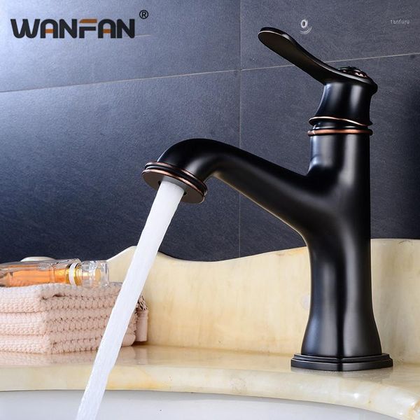 basin faucet solid brass oil rubbed bronze waterfall bathroom sink small square spout mixer tap torneira banheir s79-4141 faucets
basin faucet solid brass oil rubbed bronze waterfall bathroom sink small square spout mixer tap torneira banheir s79-4141 faucets