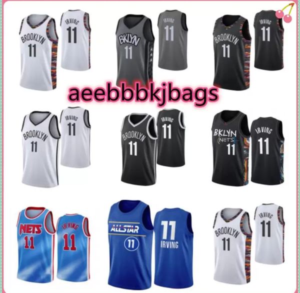 basketball jersey 11 kyrie irving, Black;red
basketball jersey 11 kyrie irving, Black;red