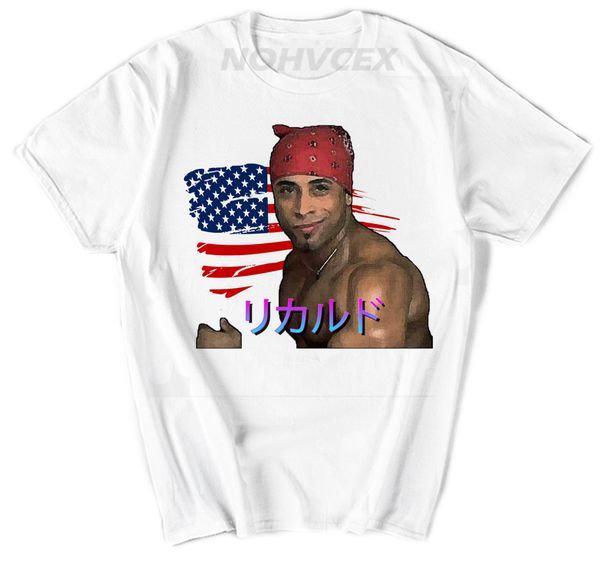 ricardo milos funny dancer t-shirt men's new print letters men t shirt cotton shirts sport hooded sweatshirt hoodie
ricardo milos funny dancer t-shirt men's new print letters men t shirt cotton shirts sport hooded sweatshirt hoodie