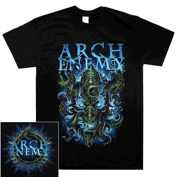 arch enemy destruction plague metal authentic new quality printing short sleeve sport hooded sweatshirt hoodie t shirt
arch enemy destruction plague metal authentic new quality printing short sleeve sport hooded sweatshirt hoodie t shirt