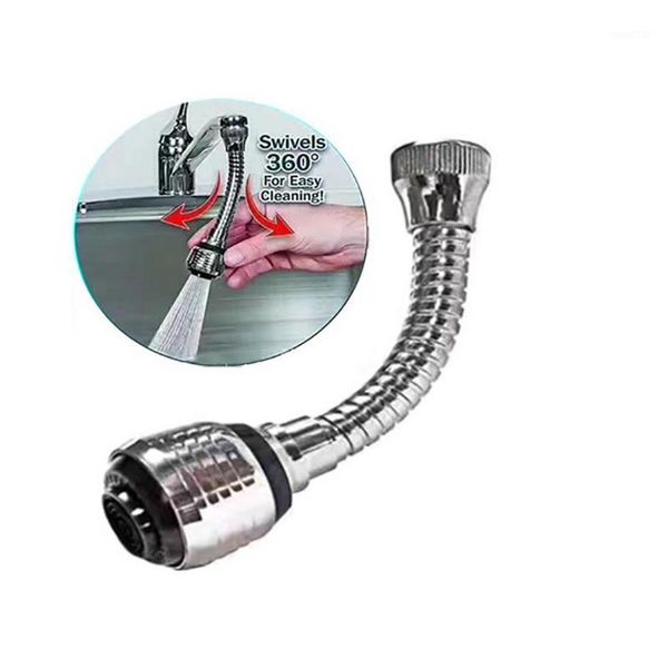 15# creative water faucet sprayer spray saving water kitchen accessories flexible sink tap attachment adjustable adapter nozzle1
15# creative water faucet sprayer spray saving water kitchen accessories flexible sink tap attachment adjustable adapter nozzle1