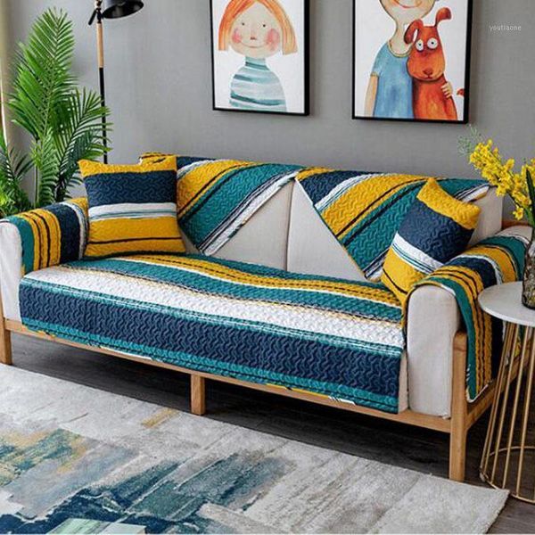 modern simple black and white striped sofa cushion fabric non-slip four seasons sofa cover full cover protective cushion1
modern simple black and white striped sofa cushion fabric non-slip four seasons sofa cover full cover protective cushion1