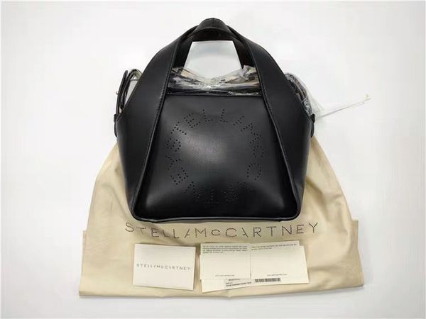 mccartney fashionable stella women's handbag shoulder bag crossbody bag pvc leather tote bag bixn kk47
mccartney fashionable stella women's handbag shoulder bag crossbody bag pvc leather tote bag bixn kk47