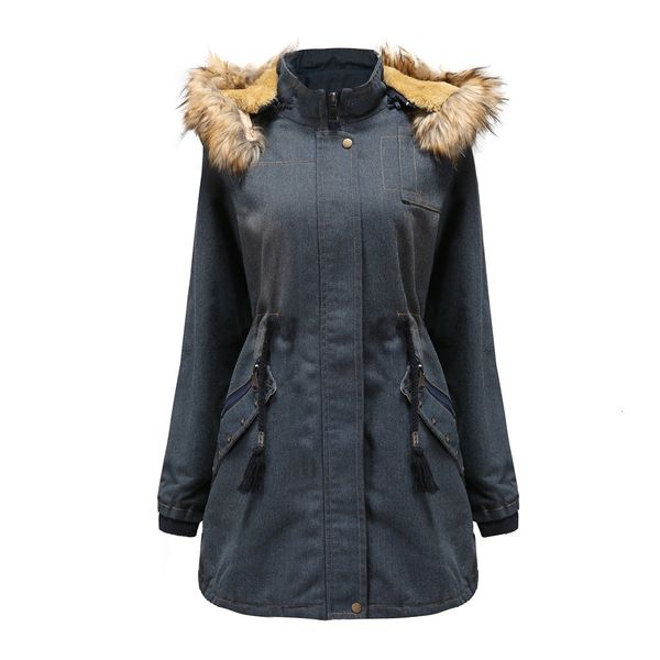 new and cashmere 2021 cowboy jacket female coat cz8y, Tan;black
new and cashmere 2021 cowboy jacket female coat cz8y, Tan;black