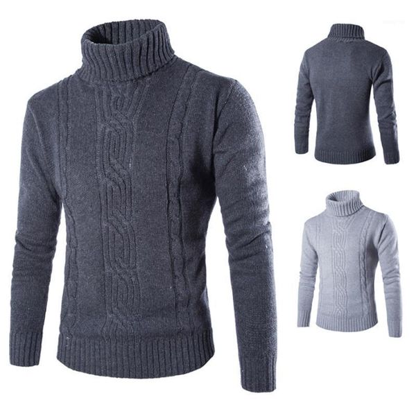 male sweater pullover men 2020 male long brand casual slim sweaters men solid high lapel jacquard men's sweater xxl mseg21, White;black
male sweater pullover men 2020 male long brand casual slim sweaters men solid high lapel jacquard men's sweater xxl mseg21, White;black