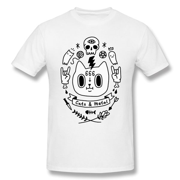 t shirts men cats & metal t-shirt tee father day clothing doom pure tees sport hooded sweatshirt hoodie
t shirts men cats & metal t-shirt tee father day clothing doom pure tees sport hooded sweatshirt hoodie