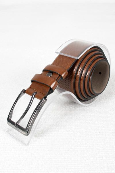 male tan patterned fitness leather belt thick buckle patent leather pants belt bright business casual 3,5 cm 2000006, Black;brown
male tan patterned fitness leather belt thick buckle patent leather pants belt bright business casual 3,5 cm 2000006, Black;brown
