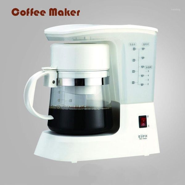coffee roasters 220v electric maker full automatic american-type drip machine1
coffee roasters 220v electric maker full automatic american-type drip machine1