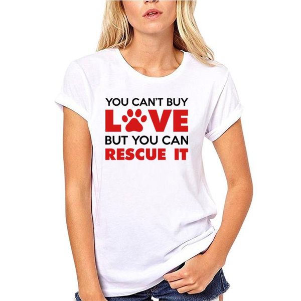 graphic you can't buy love but you can rescue it shin chan men t short 3xl 4xl 5xl 6xl hiphop sport hooded sweatshirt hoodie t shirt
graphic you can't buy love but you can rescue it shin chan men t short 3xl 4xl 5xl 6xl hiphop sport hooded sweatshirt hoodie t shirt