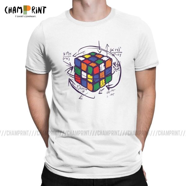 men math the big bang theory sheldon cooper program value design clothing awesome tees original sport hooded sweatshirt hoodie men t shirt
men math the big bang theory sheldon cooper program value design clothing awesome tees original sport hooded sweatshirt hoodie men t shirt