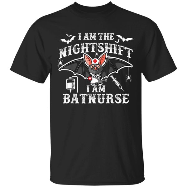 men's bat halloween for nightshift nurse short sleeve black t-shirt m-3xl tee shirt sport hooded sweatshirt hoodie
men's bat halloween for nightshift nurse short sleeve black t-shirt m-3xl tee shirt sport hooded sweatshirt hoodie