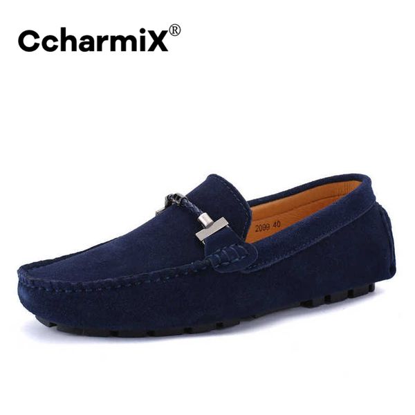 ccharmix brand summer spring genuine leather mens flats casual moccasins men luxury fashion slip on driving shoes big size, Red;white
ccharmix brand summer spring genuine leather mens flats casual moccasins men luxury fashion slip on driving shoes big size, Red;white