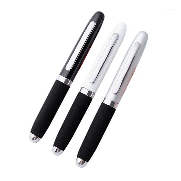 ballpoint pens metal mini pen business student writing tool office school supplies stationery11, Blue;orange
ballpoint pens metal mini pen business student writing tool office school supplies stationery11, Blue;orange
