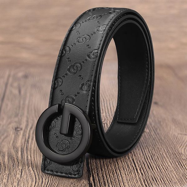 g buckle men belt cow genuine leather designer belts for men fashion vintage male strap for jaens cow skin 201112, Black;brown
g buckle men belt cow genuine leather designer belts for men fashion vintage male strap for jaens cow skin 201112, Black;brown