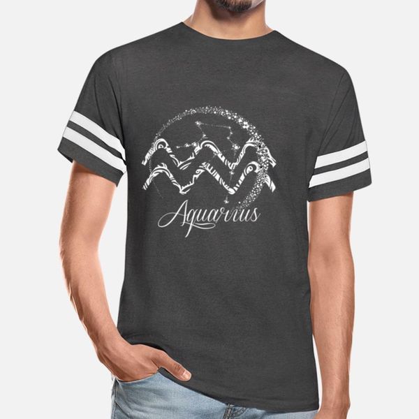 aquarius zodiac sign horoscope constellation t shirt funky popular tracksuit hoodie sweatshirt
aquarius zodiac sign horoscope constellation t shirt funky popular tracksuit hoodie sweatshirt