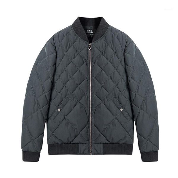 fashion winter parkas coat cotton new jacket jacket men's windproof black thick fashion coat men's clothing 2019 dd6mf1
fashion winter parkas coat cotton new jacket jacket men's windproof black thick fashion coat men's clothing 2019 dd6mf1