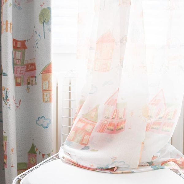curtain & drapes modern curtains for living dining room bedroom cartoon children window screen tulle fashion product customization1
curtain & drapes modern curtains for living dining room bedroom cartoon children window screen tulle fashion product customization1