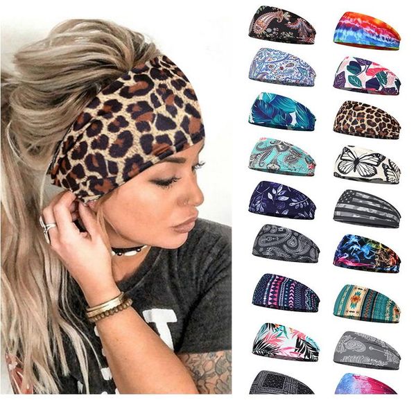 women headpiece stretch 2020 turban hair accessories headwear run bandage print bands gym headbands running wide wmtkff
women headpiece stretch 2020 turban hair accessories headwear run bandage print bands gym headbands running wide wmtkff