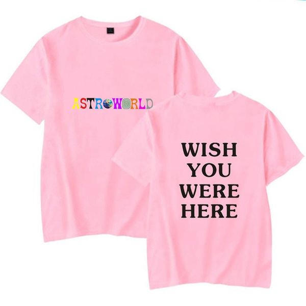 new arrival astroworld t shirt men women hip hop travis scotts letter print harajuku t-shirts short sleeve men clothes 2018 bbydzx
new arrival astroworld t shirt men women hip hop travis scotts letter print harajuku t-shirts short sleeve men clothes 2018 bbydzx