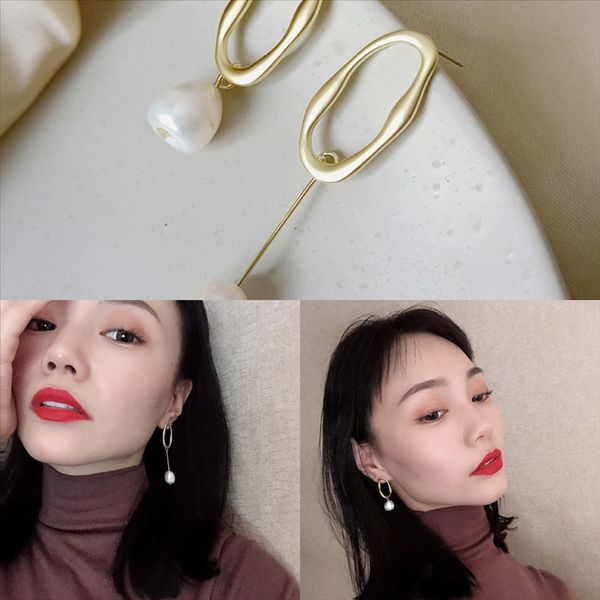 87it silver color stud paws cats and dogs earringside pearl ball earring jewelry print earring women animal stud gold plated silver plated, Golden
87it silver color stud paws cats and dogs earringside pearl ball earring jewelry print earring women animal stud gold plated silver plated, Golden