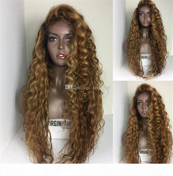 highlight color human hair lace front wig body wave remy hair glueless malaysian side part wig natural hairline baby hair, Black;brown
highlight color human hair lace front wig body wave remy hair glueless malaysian side part wig natural hairline baby hair, Black;brown