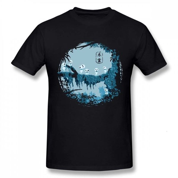 sport hkfz cartoon design hayao miyazaki japan anime tee shirt male new arrival 3d print for man o-neck short sleeve
sport hkfz cartoon design hayao miyazaki japan anime tee shirt male new arrival 3d print for man o-neck short sleeve