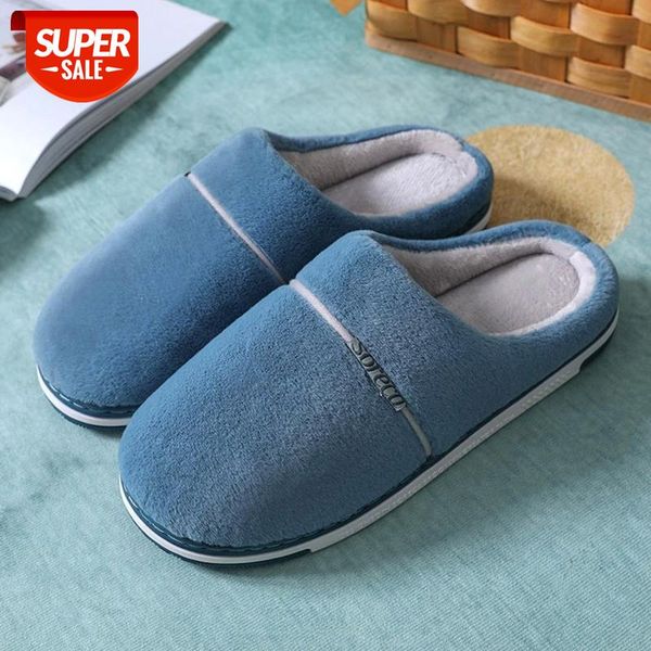 fur slippers women warm plush slippers woman suede winter women indoor casual non slip soft house shoes #ml8x, Black
fur slippers women warm plush slippers woman suede winter women indoor casual non slip soft house shoes #ml8x, Black