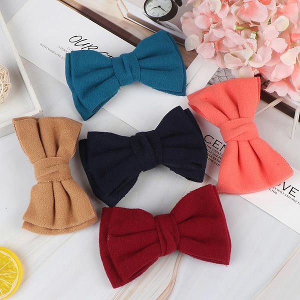 new cloth fashion big solid bows hair clips hair accessories for baby women girl wedding jewelry1, Slivery;white
new cloth fashion big solid bows hair clips hair accessories for baby women girl wedding jewelry1, Slivery;white