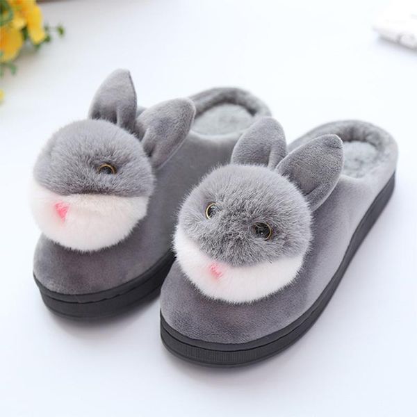 women winter warm flat home slippers faux fur comfort fluffy plush cartoon female furry indoor house shoes ladies bedroom shoes1, Black
women winter warm flat home slippers faux fur comfort fluffy plush cartoon female furry indoor house shoes ladies bedroom shoes1, Black