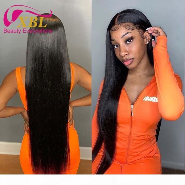 high density virgin human hair closure wig within different cap size and black human hair wig, Black;brown
high density virgin human hair closure wig within different cap size and black human hair wig, Black;brown