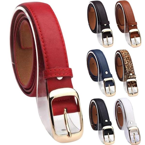 fashion women faux leather solid color leopard print waist belt strap waistband, Black;brown
fashion women faux leather solid color leopard print waist belt strap waistband, Black;brown