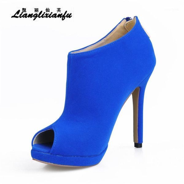 boots llxf plus:35-42 43 summer ankle crossdresser nightclub shoes woman 12cm ultra high heels lady flock pumps1, Black
boots llxf plus:35-42 43 summer ankle crossdresser nightclub shoes woman 12cm ultra high heels lady flock pumps1, Black