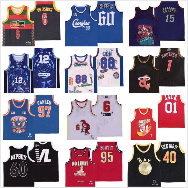 ncaa retro vintage classic basketball jerseys don georgetown scott 01 jack north carolina the district harlem boutit another, Black;red
ncaa retro vintage classic basketball jerseys don georgetown scott 01 jack north carolina the district harlem boutit another, Black;red
