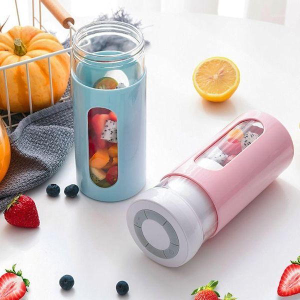 mini portable juice blender machine stand mixer bottle electric juicer cup usb rechargeable1
mini portable juice blender machine stand mixer bottle electric juicer cup usb rechargeable1