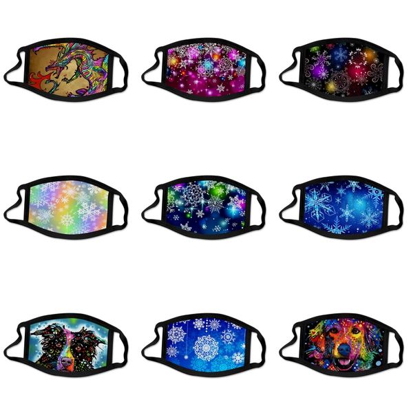 маски для цифровой печати prective лица carnival спорт езда велоспорт маска beanie wristband # 848, Black
маски для цифровой печати prective лица carnival спорт езда велоспорт маска beanie wristband # 848, Black