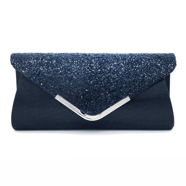women's glitter clutch bag evening wedding party handbag purse
women's glitter clutch bag evening wedding party handbag purse
