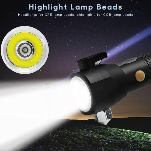 1000lm magnetic car repairing working light cob xpe led flashlight usb charging portable lamp for camping climbing hunting bbydzi alice_bag
1000lm magnetic car repairing working light cob xpe led flashlight usb charging portable lamp for camping climbing hunting bbydzi alice_bag