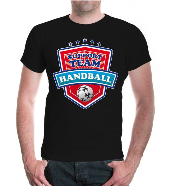 new summer tee shirt herren мужская футболка гандболу-support team team handballer мячом прохладный футболка спортивная с капюшоном hoodie
new summer tee shirt herren мужская футболка гандболу-support team team handballer мячом прохладный футболка спортивная с капюшоном hoodie